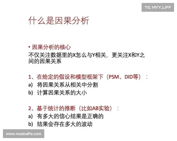 以尾和值为核心探讨数据分析中的关系与应用实例 以尾和值为核心探讨数据分析中的关系与应用实例