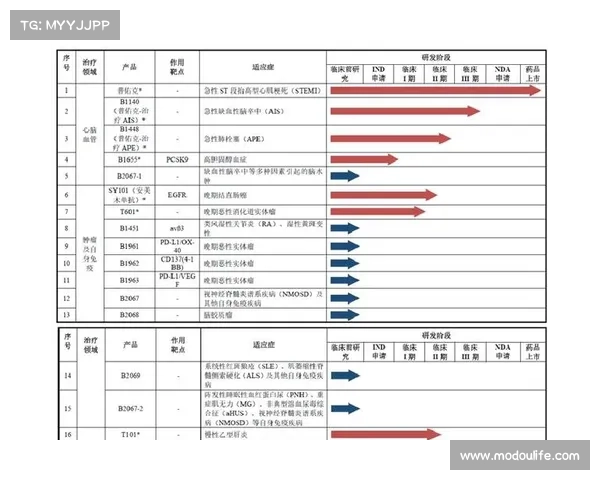 以克亚甲为研究核心探讨其在生物医药领域的应用与发展前景 以克亚甲为研究核心探讨其在生物医药领域的应用与发展前景