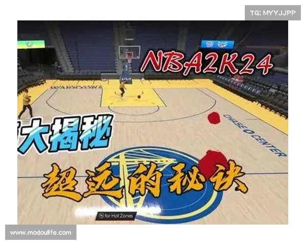 NBA门票购买全攻略及球迷必备知识大揭秘 NBA门票购买全攻略及球迷必备知识大揭秘