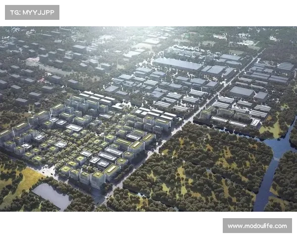 刘恒林:从科研创新到产业实践的跨越与融合之路 刘恒林:从科研创新到产业实践的跨越与融合之路