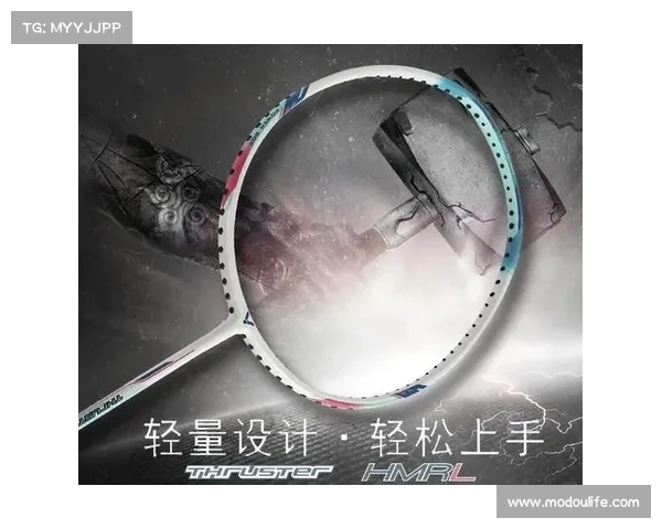 羽毛球拍价格分析:从入门到专业,如何选择适合自己的拍子 羽毛球拍价格分析:从入门到专业,如何选择适合自己的拍子