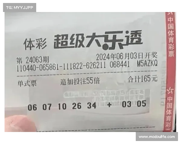购买大乐透秘籍揭秘,如何提高中奖概率与理性投注的技巧分析 购买大乐透秘籍揭秘,如何提高中奖概率与理性投注的技巧分析