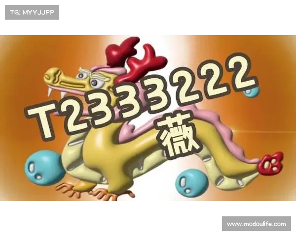 加拿大28预测技巧解析如何提高精准度和成功率的策略 加拿大28预测技巧解析如何提高精准度和成功率的策略