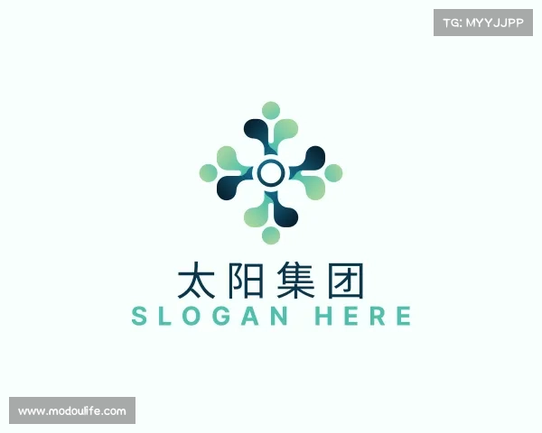 认识太阳集团