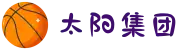 suncitygroup太阳新城(中国区)官网-太阳集团欢迎你